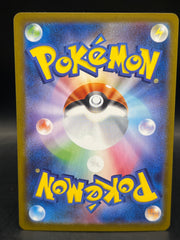 Mega Absol EX SAR 089/063 M1L Mega Brave