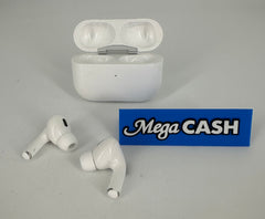 Apple AirPods Pro 2nd Gen - A2968