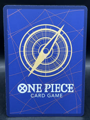 One Piece TCG Lilith OP13-113