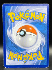 Mega Pidgeot EX - XY Evolutions