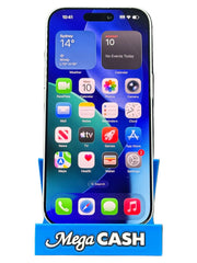 Apple iPhone 17 - 256GB - A3520/MG6K4X/A