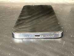 Apple iPhone 13 Pro - 128GB - A2638 | MLVD3X/A
