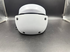 Sony PlayStation VR2 Headset - CFI-ZVR1