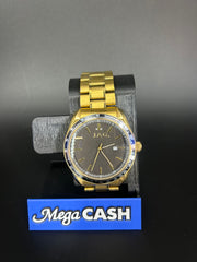 JAG watch for Men