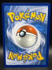 Mega Kangaskhan EX 182/132 Mega Evolutions Base