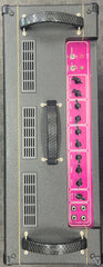 VOX Amplifier AC30C2