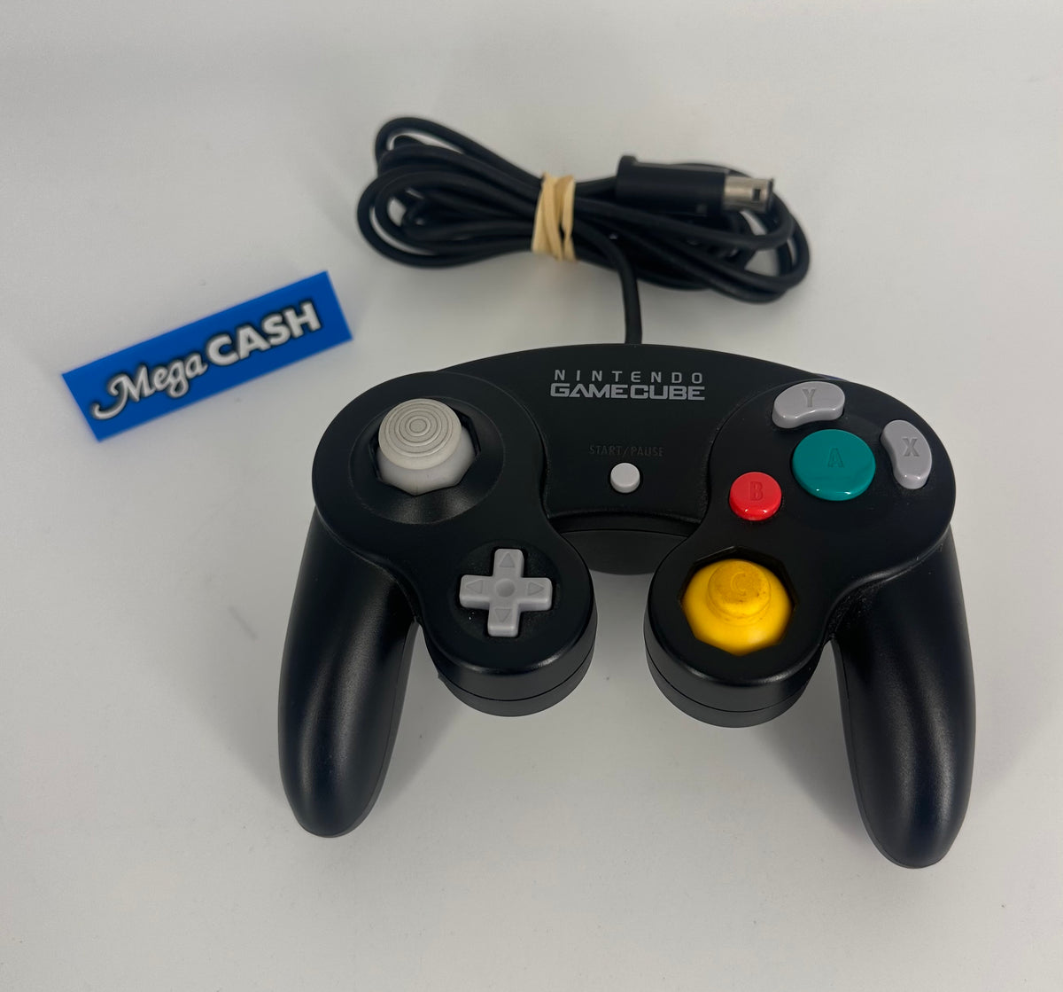 Nintendo GameCube Controller - DOL-003