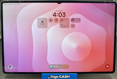 Samsung Galaxy Tab S11 Ultra - 256GB - Wifi and Cellular