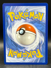 Mewtwo VSTAR - Pokemon Go - 086/078