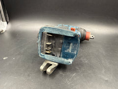 BOSCH - 18V Impact Wrench with 5.0Ah Battery