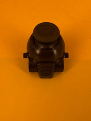 Sony Dual Sense Edge Stick Module