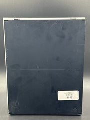 Microsoft Xbox One S 1TB - 1681