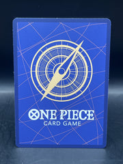 ONE PIECE TCG Perona OP14-033