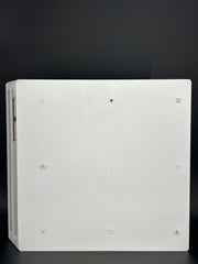 Sony Playstation 4 Pro (PS4) 1TB Console - CUH- 7202B