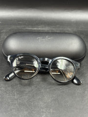 Ray-Ban - Meta Glasses - RW4003