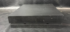 Microsoft - XBox One X - 1787