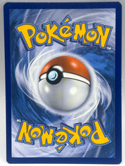 Pokémon - Flareon Ex RC6/RC32 Radiant Collection