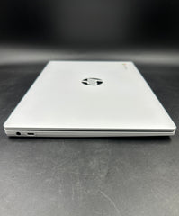 HP - 14” Chromebook - 14A-NF0007TU - 64GB/4GB