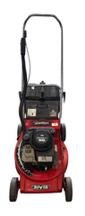 Rover - Professional Supercut - 4 Stroke Lawn Mower