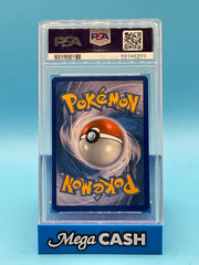 PSA 10 THUNDURUS 97/98