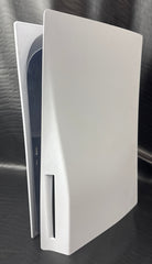 SONY - PlayStation 5 - Disc Edition - CFI-1002A