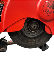 Milwaukee Mitre Saw 355mm - 50hz/240v