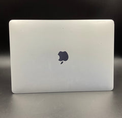 Apple MacBook Pro 13 - 2022 Model - 8GB RAM - 256GB SSD