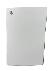 Sony PS5 Original Disc Edition 1TB - CFI-1202A