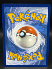 Venusaur EX 182/165 151