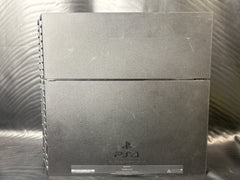 Sony Playstation 4 (PS4) Console 500GB - CUH-1202A