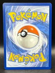 Hilda - White Flare - 171/086