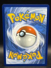 Ethan’s Ho-Oh EX 239/182 Destined Rivals