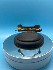 22ct Gold Bangle 14.1 grams