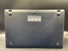 Asus Notebook - Intel Pentium N6000 - 8GB RAM - 256GB SSD