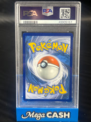 PSA 10 Banette GX SV61/SV94 Hidden Fates