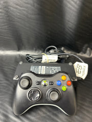 Microsoft Xbox 360 S 250GB Console - 1433