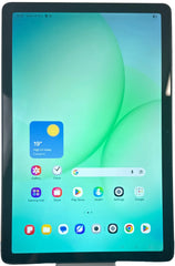 Samsung Galaxy Tab 11+ - 128GB - WIFI