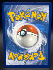 Moltres & Zapdos & Articuno GX 66/68 Hidden Fates