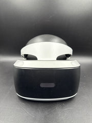 Sony PlayStation VR - CUH-ZVR2