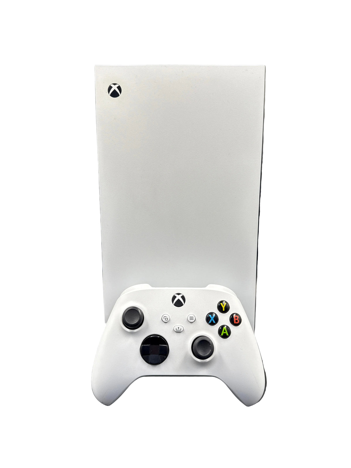 Microsoft Xbox Series X Digital Edition 1TB 1882