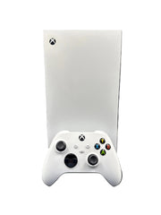 Microsoft Xbox Series X Digital Edition 1TB 1882