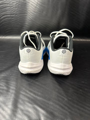 NIKE - Air Winflo 10 - White/Black-Star Blue - DV4022-103 - Size 8 Men’s (Women’s 9) Australian