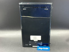 Nintendo WII U - WUP-010(AUS)