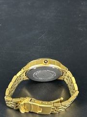 Ripcurl Stainless Steel Men’s Watch - A3150