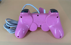 PlayStation 2 Controller