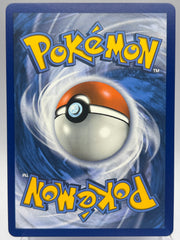 Pokémon - Jasmine 177/181 Team Up