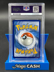 PSA 9 PIkachu V 170/185 FA Vivid Voltage