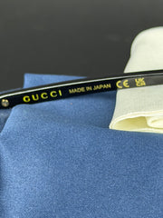 Gucci Sunglasses GG1221S with Case
