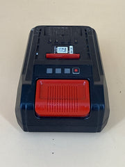 OZITO - 18V 2.5Ah Tool Battery