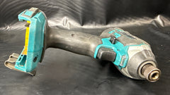 Makita - Cordless 18V Impact Driver - DTD152